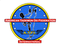American Taekwon-Do Federation International
