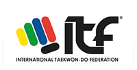 International Taekwon-Do Federation